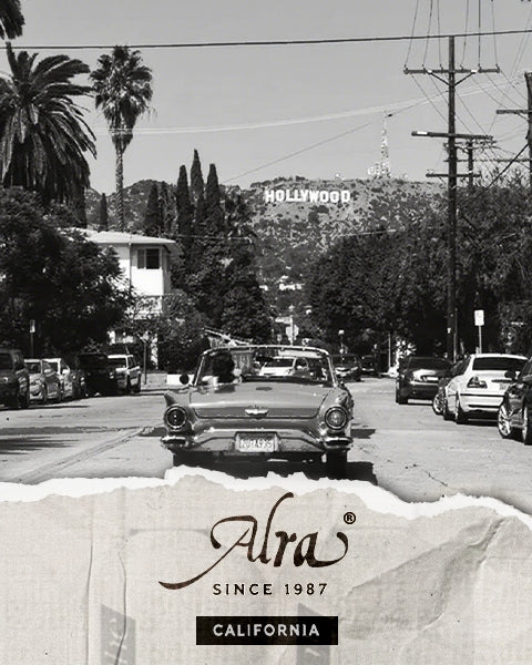 Alra Skin Care