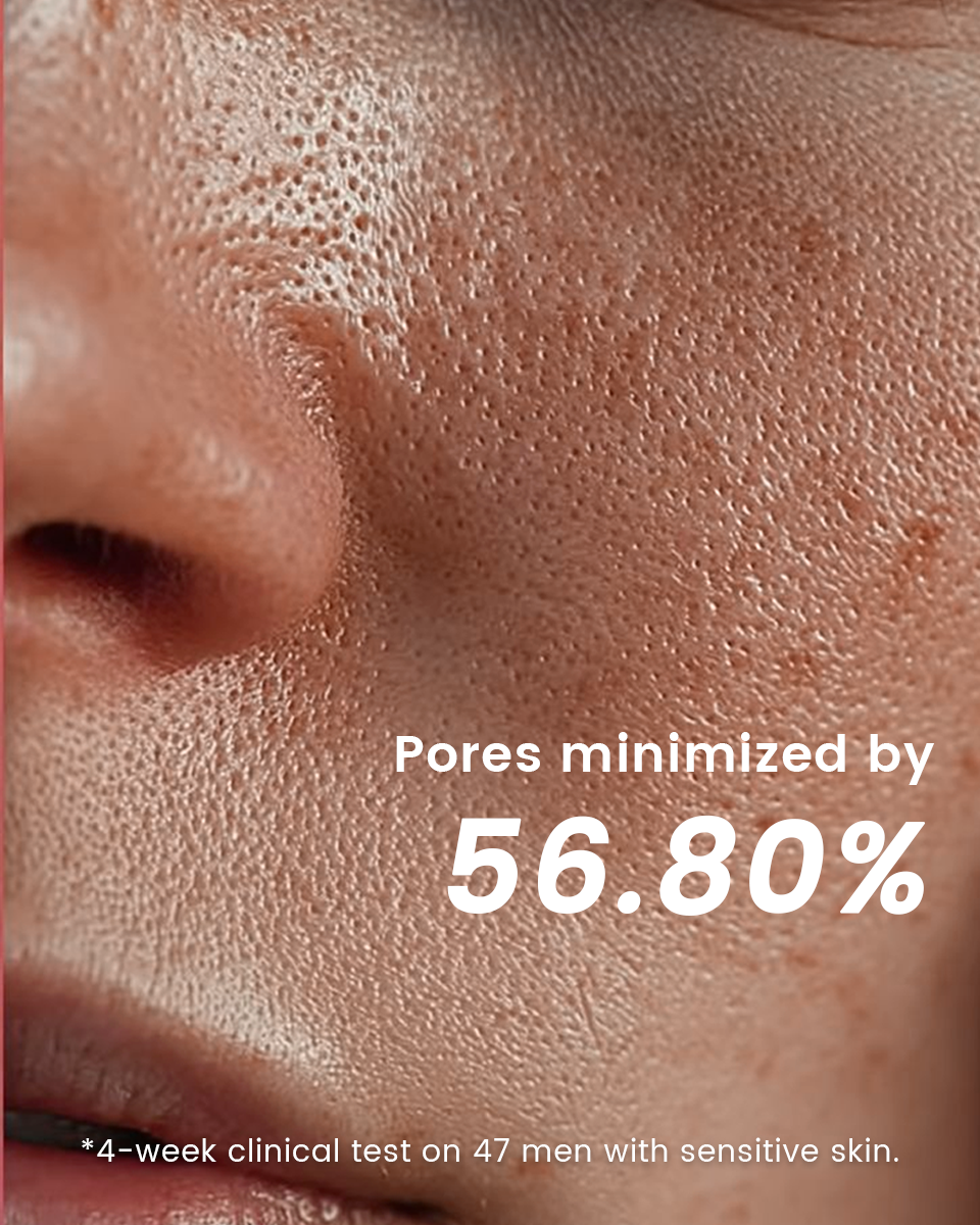 Alra Skin Care