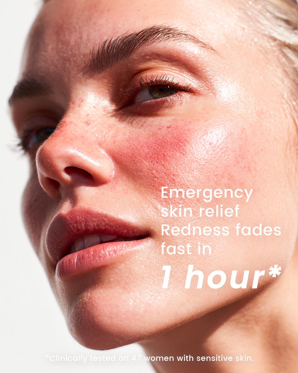 Alra Skin Care
