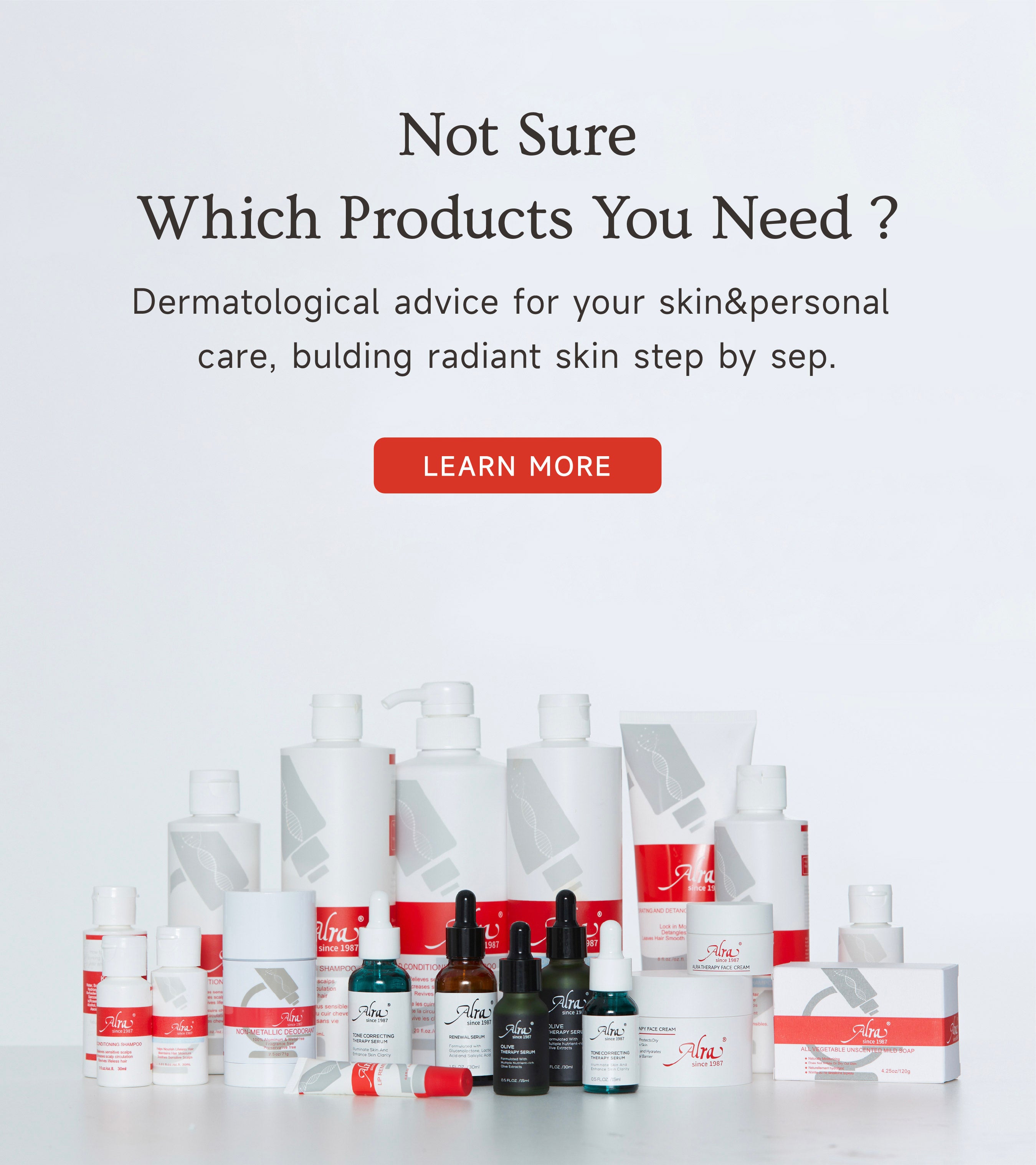alra-all-products
