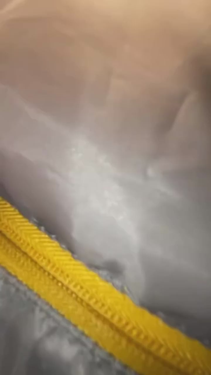 Load video: