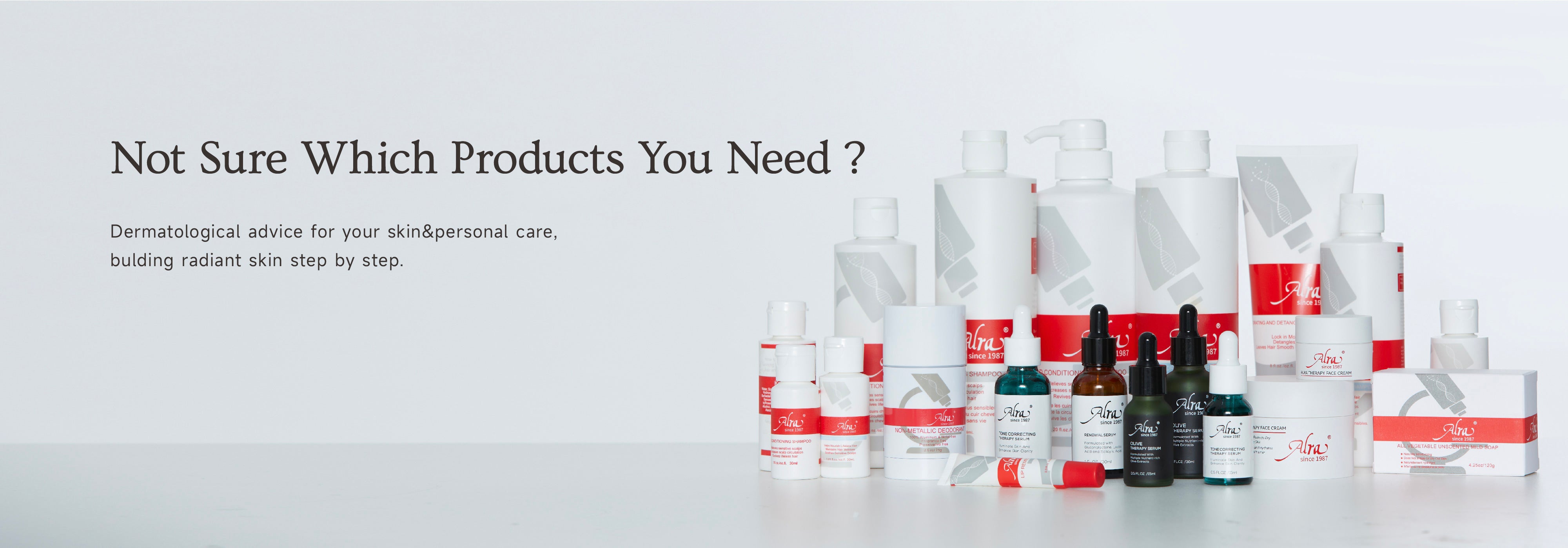 alra-all-products