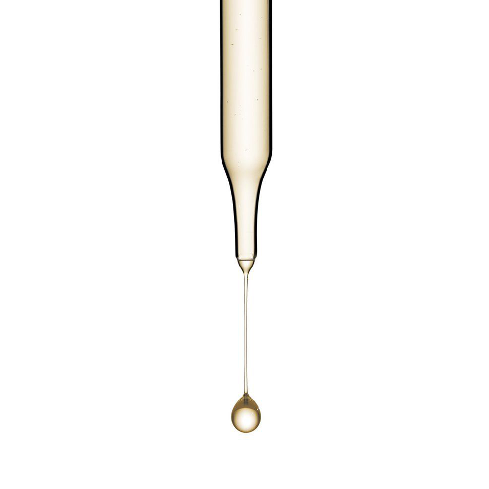 12 Science-Backed Habits for a Healthier Skin Complexion