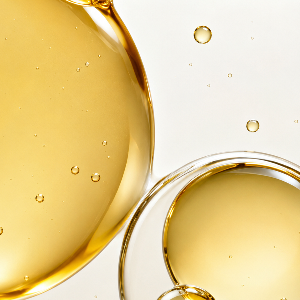 Alra Olive Therapy Serum with hydroxytyrosol — best antioxidant serum for sensitive skin