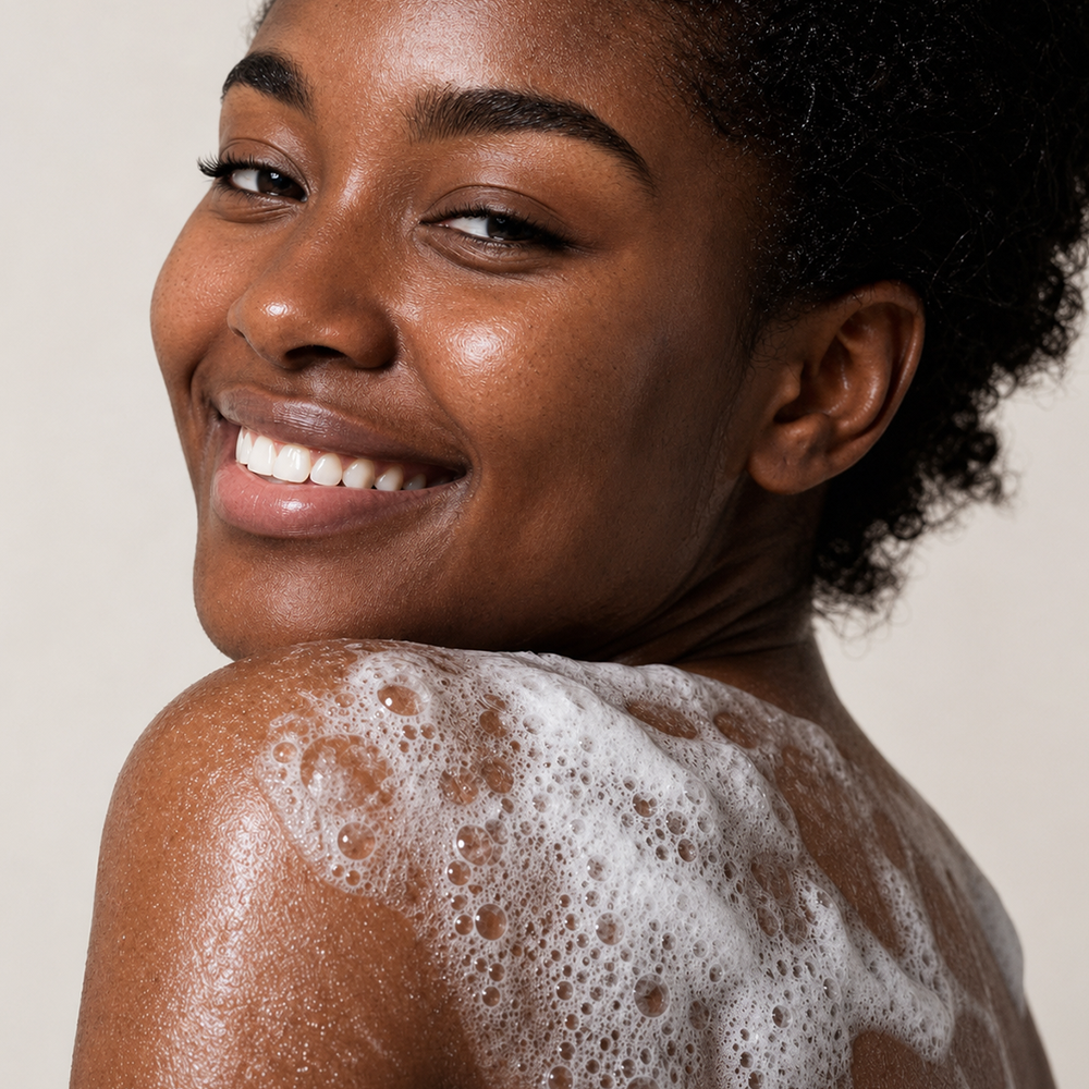 Why Skin Gets Dry During Cancer Treatment