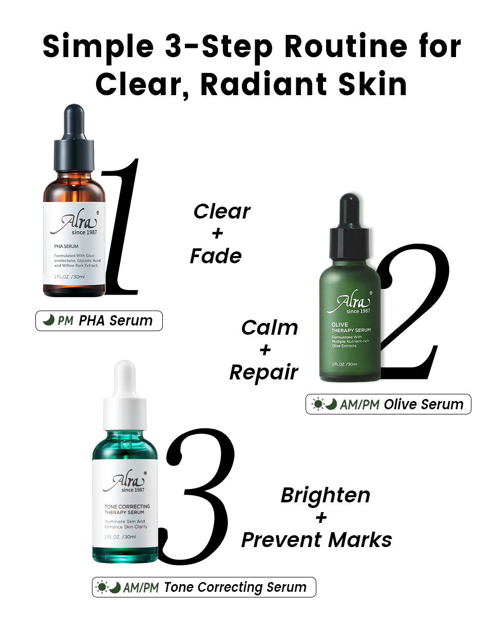 How to Care for Your Skin After Exfoliation or a Peel