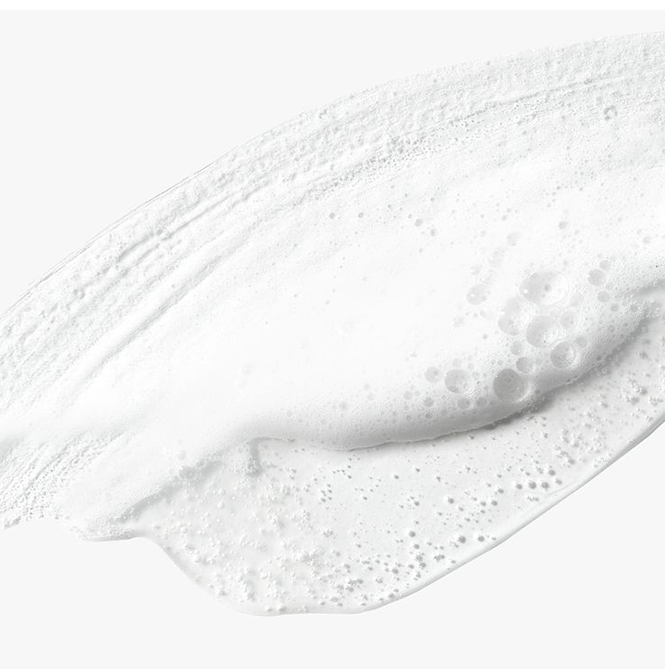 Alra Conditioning Shampoo: Promote Hair Regrowth with Gentle Care