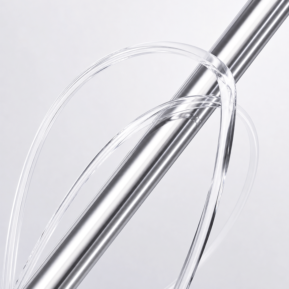Post-Treatment Skin: How to Prevent Dark Spots After Facials, Peels, or Waxing