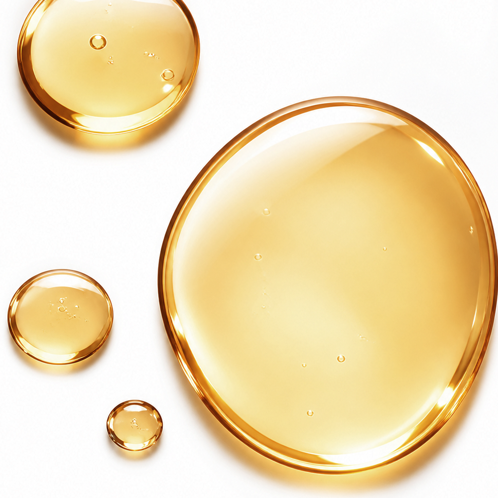 What Happens to Your Skin Without Antioxidants?
