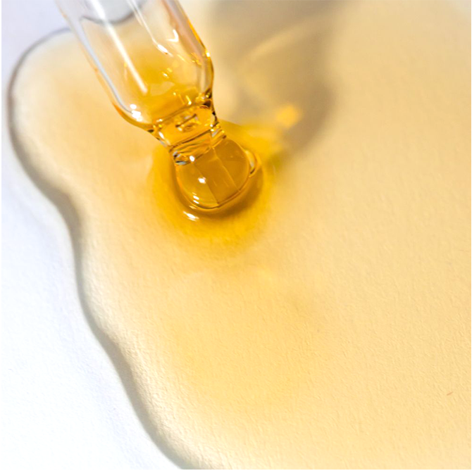 Antioxidants in Skincare: Why Your Skin Can’t Go Without Them