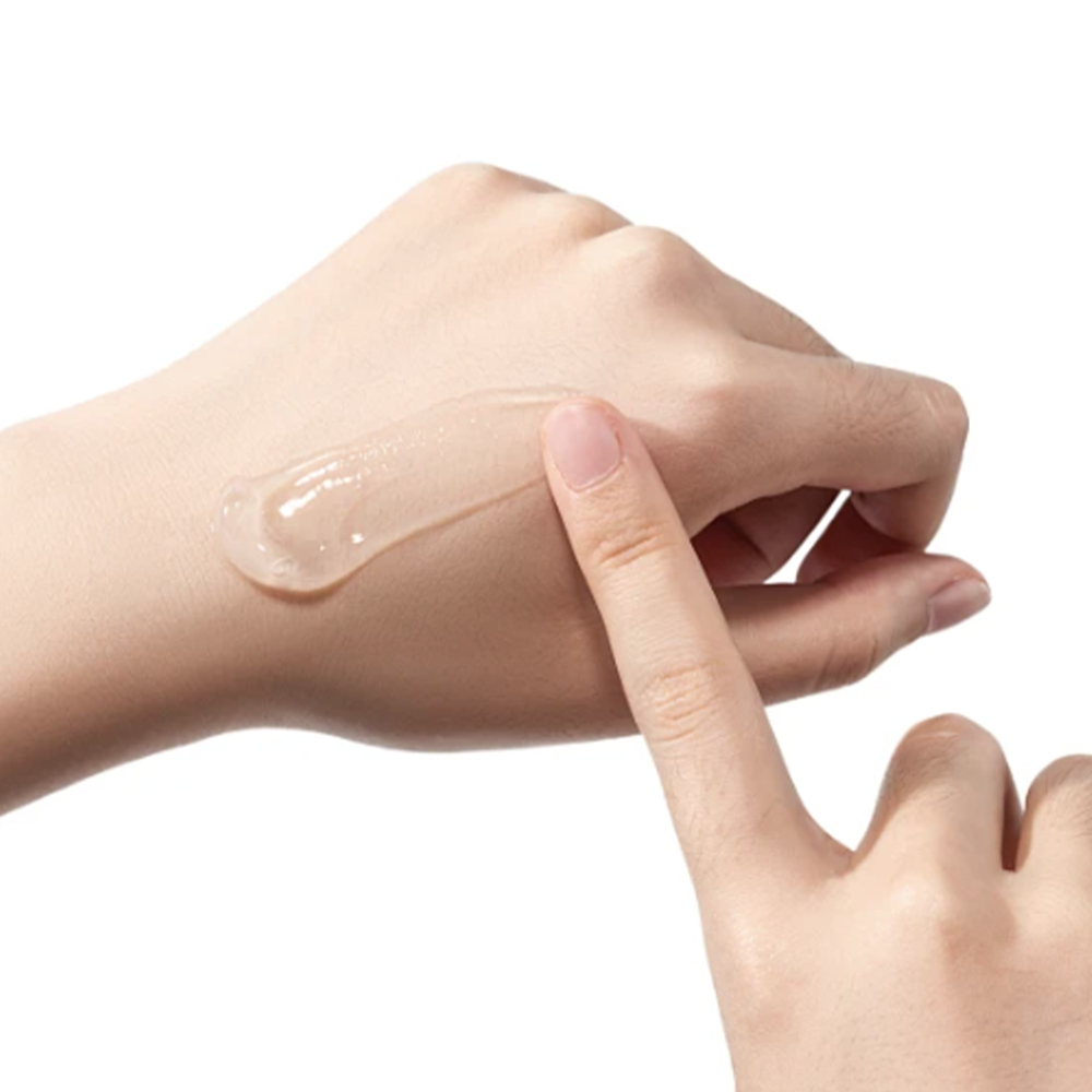 Exfoliation for Sensitive Skin: Is It Possible? - Alra Renewal Serum