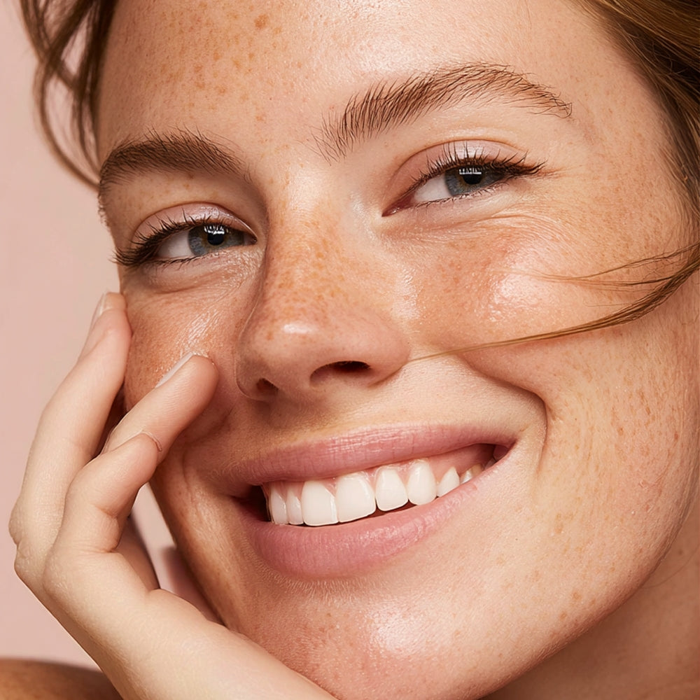 How Often Should You Exfoliate? The Real Answer May Surprise You