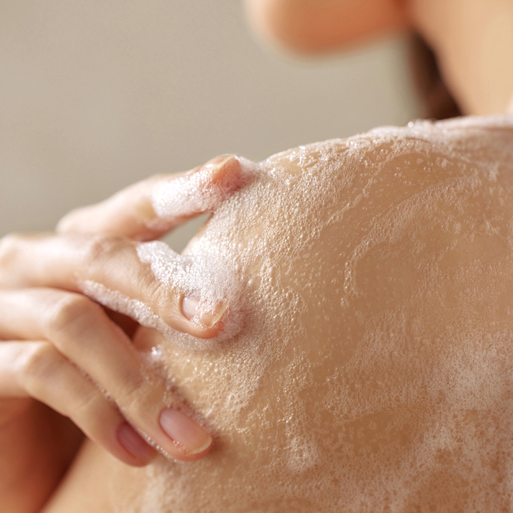How Soaps Work? The Science Behind Cleansing and Skin Health