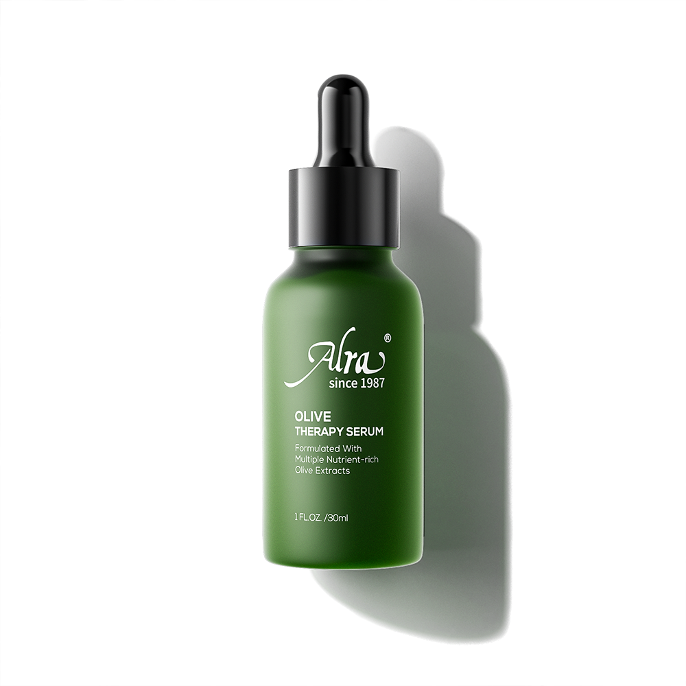 How to Layer Skincare Products in the Right Order
