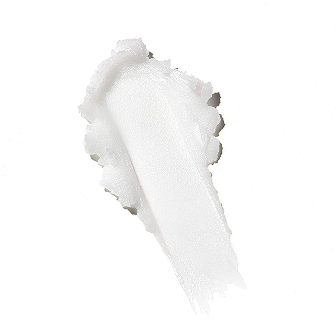 How to Treat Irritated Armpits?