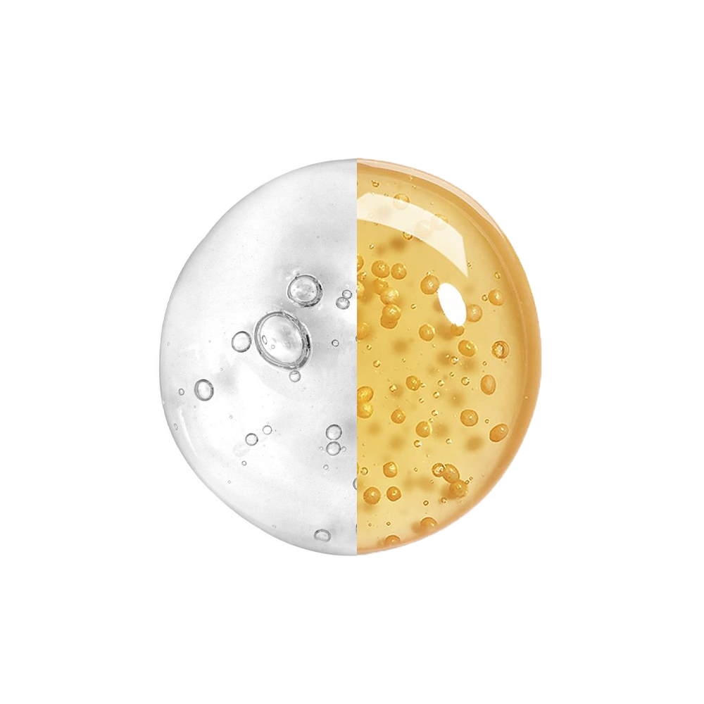 Niacinamide vs Vitamin C: Which Brightening Serum Wins?