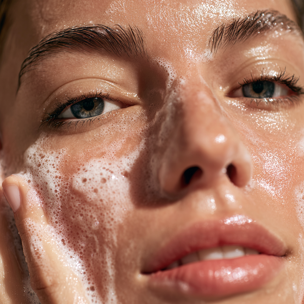 Post-Treatment Skin: How to Prevent Dark Spots After Facials, Peels, or Waxing