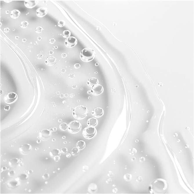 Understanding Body Odor and Choosing Between Deodorants and Antiperspirants