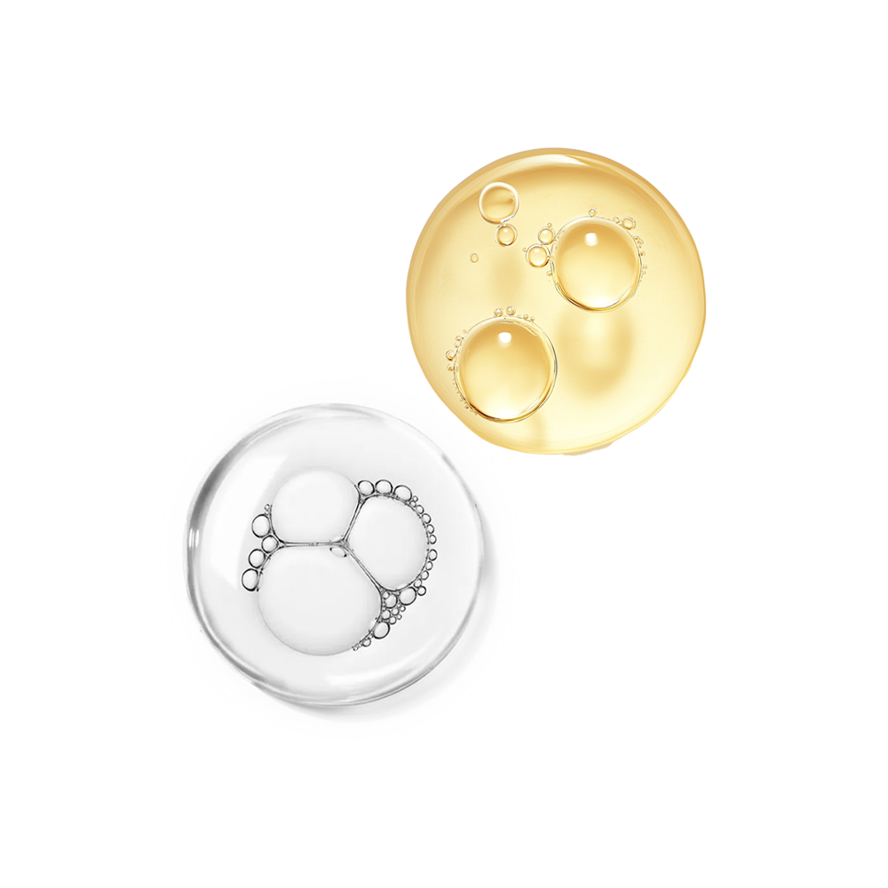 What Exfoliation Does to Your Skin and Why Skin Renewal Matters