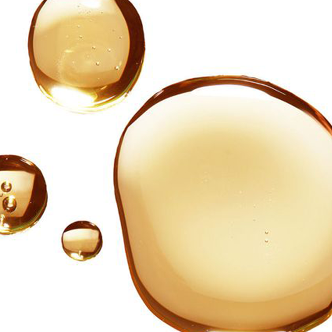 What Happens to Your Skin Without Antioxidants?