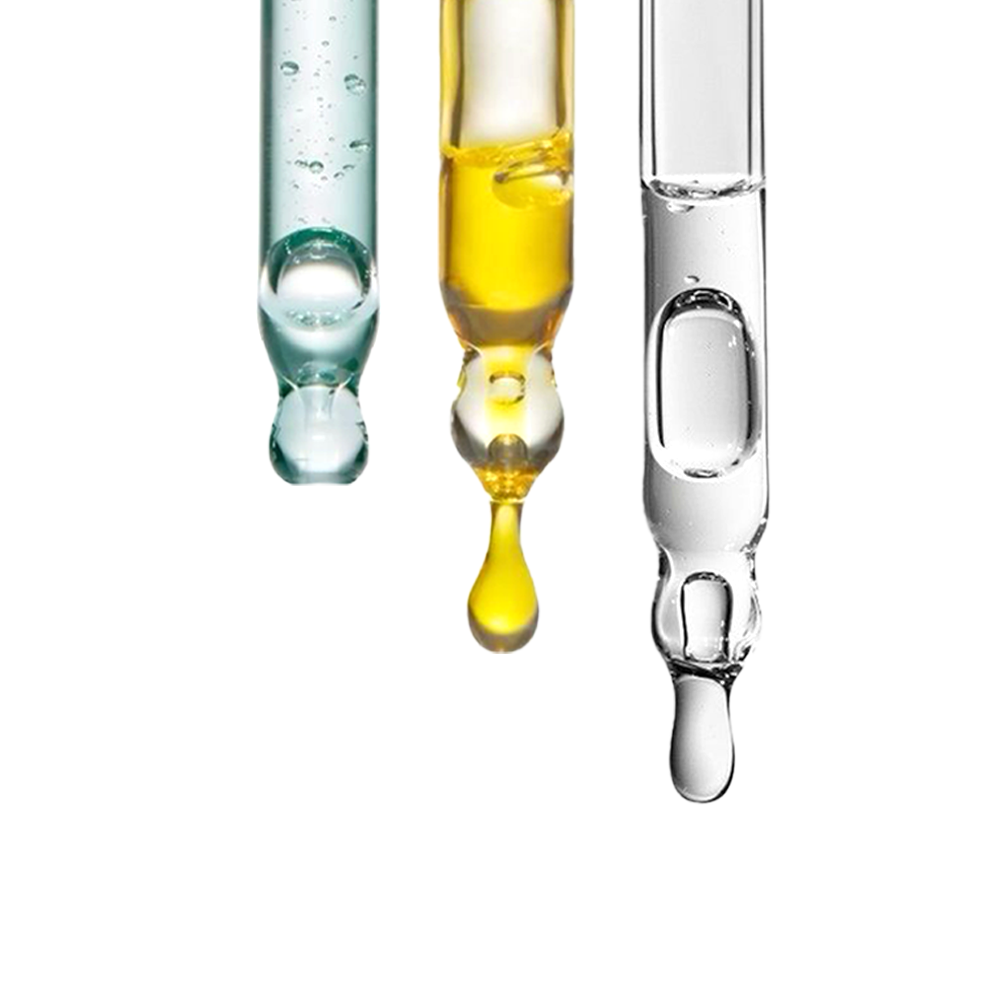 What Makes Alra Renewal Serum So Effective? Ingredient Breakdown & Skin Benefits