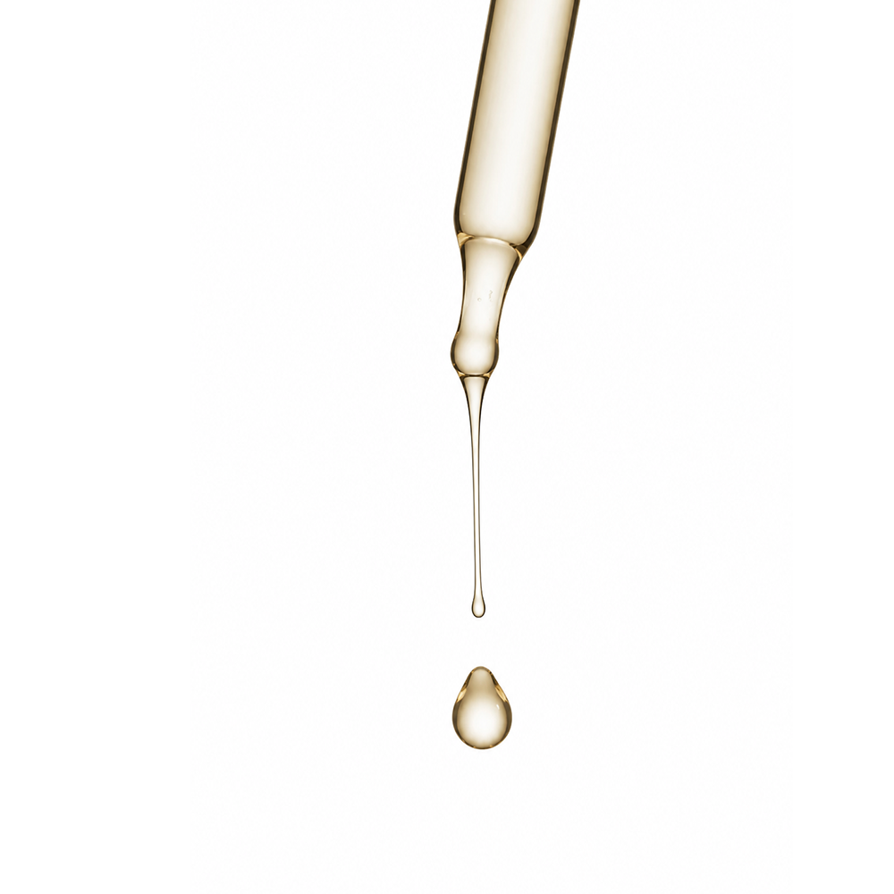 12 Science-Backed Habits for a Healthier Skin Complexion