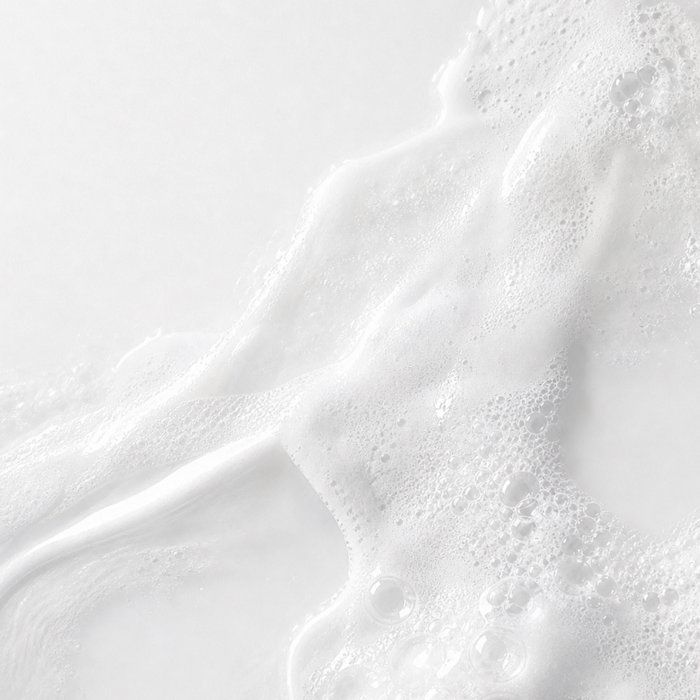 Alra Conditioning Shampoo: Promote Hair Regrowth with Gentle Care