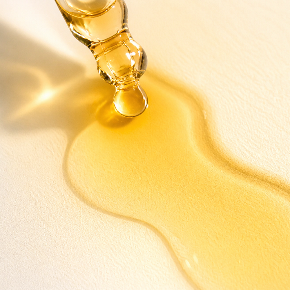 Antioxidants in Skincare: Why Your Skin Can’t Go Without Them