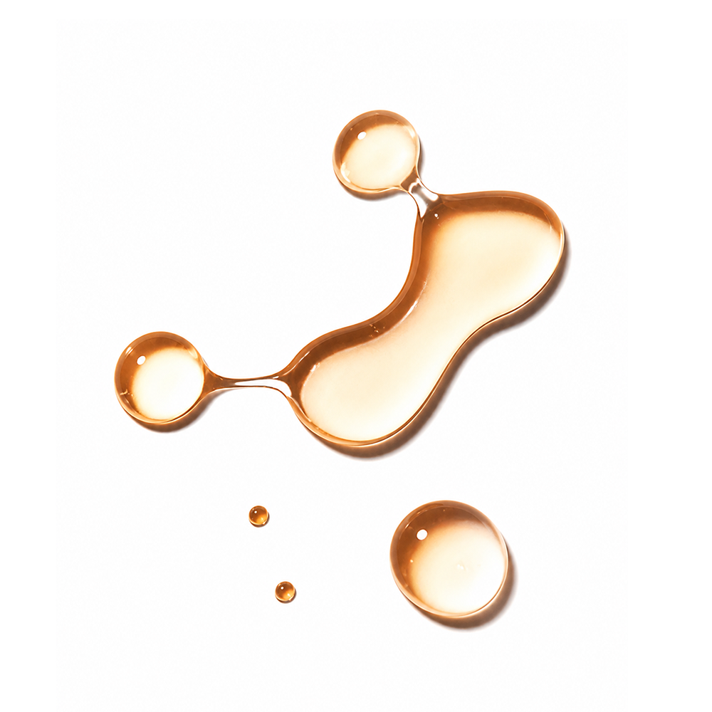 Discover the Transformative Power of Alra Olive Therapy Serum