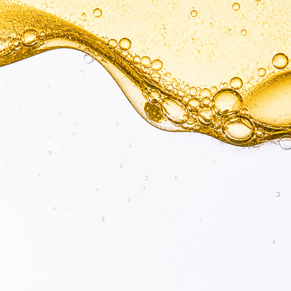 How to Layer Skincare Products in the Right Order