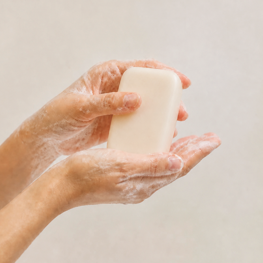 How to Make Soap: A Step-by-Step Guide