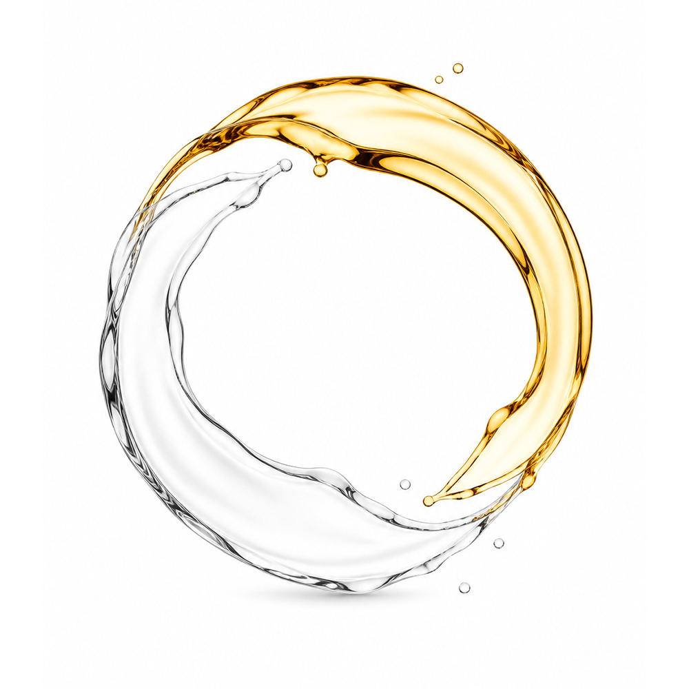 How to Smooth Rough, Uneven Skin Texture Without Harsh Peels