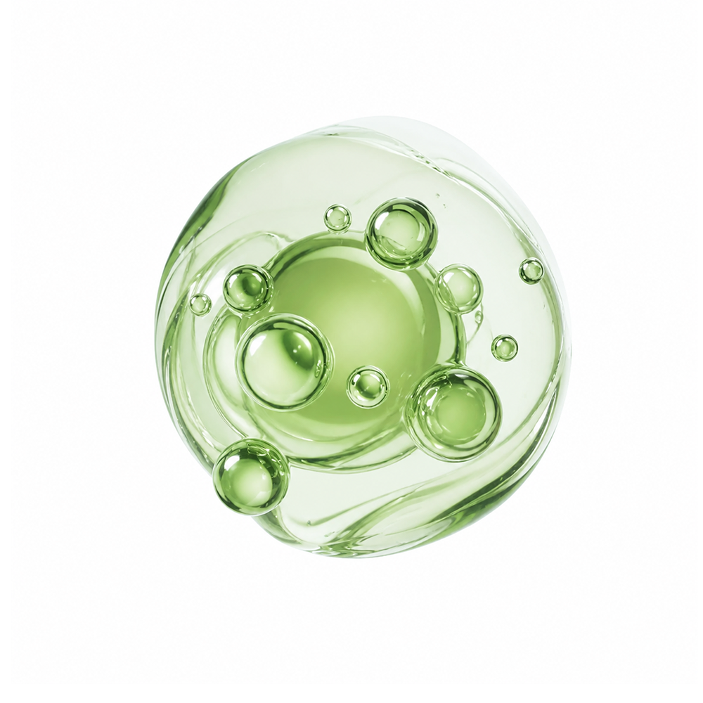 Hydroxytyrosol: The Antioxidant Stronger Than Vitamin C?