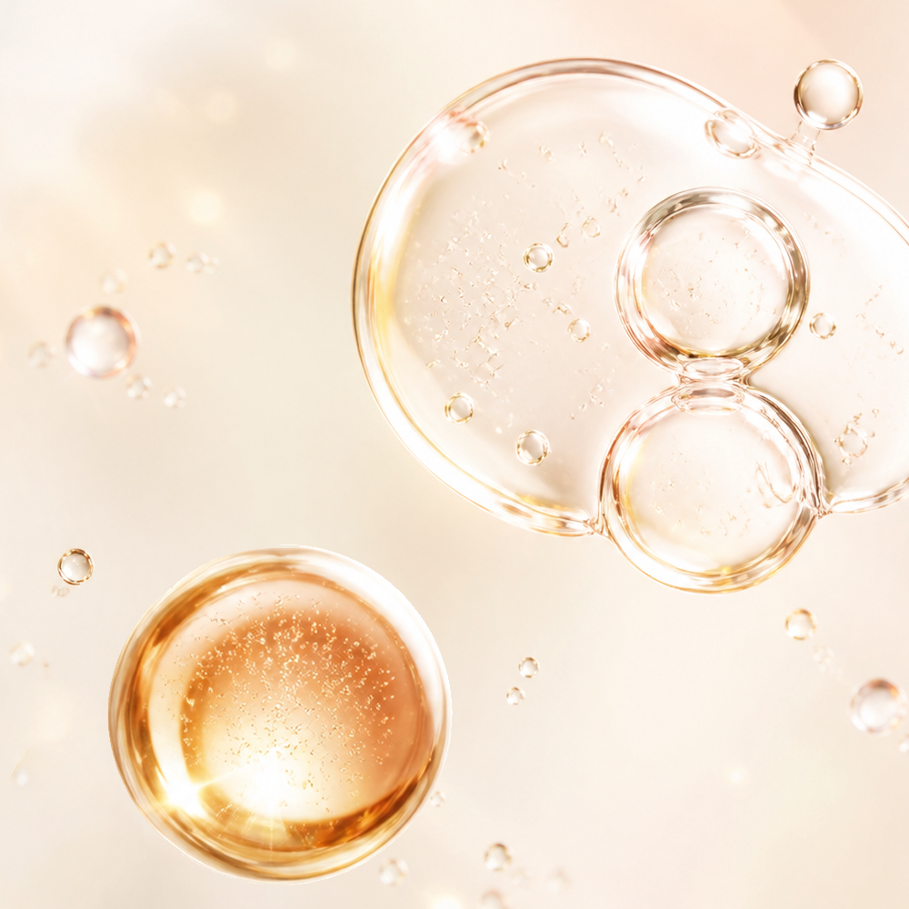 Melasma: What It Is, Why It Happens, and How to Treat It Gently