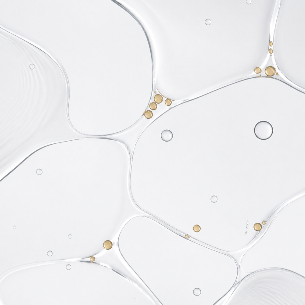 The 5 Best Antioxidants for Skin (And Why Olive Wins)