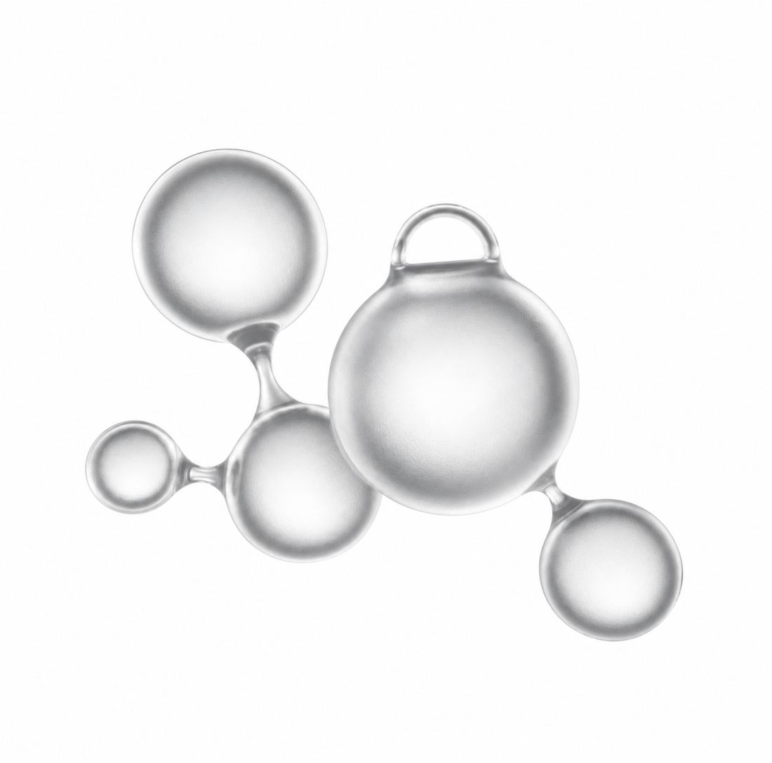The Importance of Chemo Skin Care