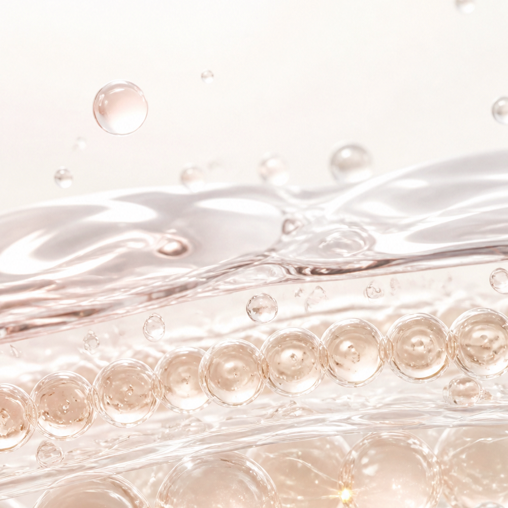 What Your Skin Barrier Loves, And What’s Secretly damaging It