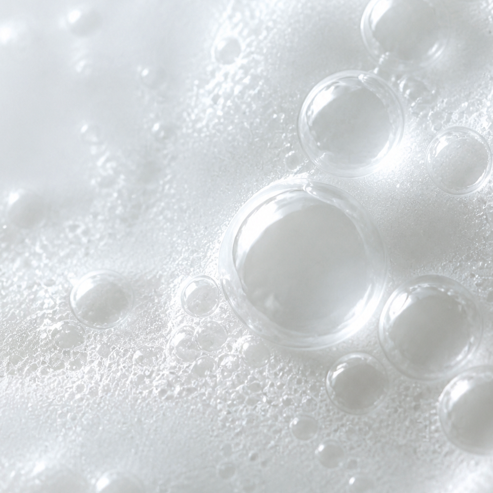 What does Hydrating Shampoo Do?