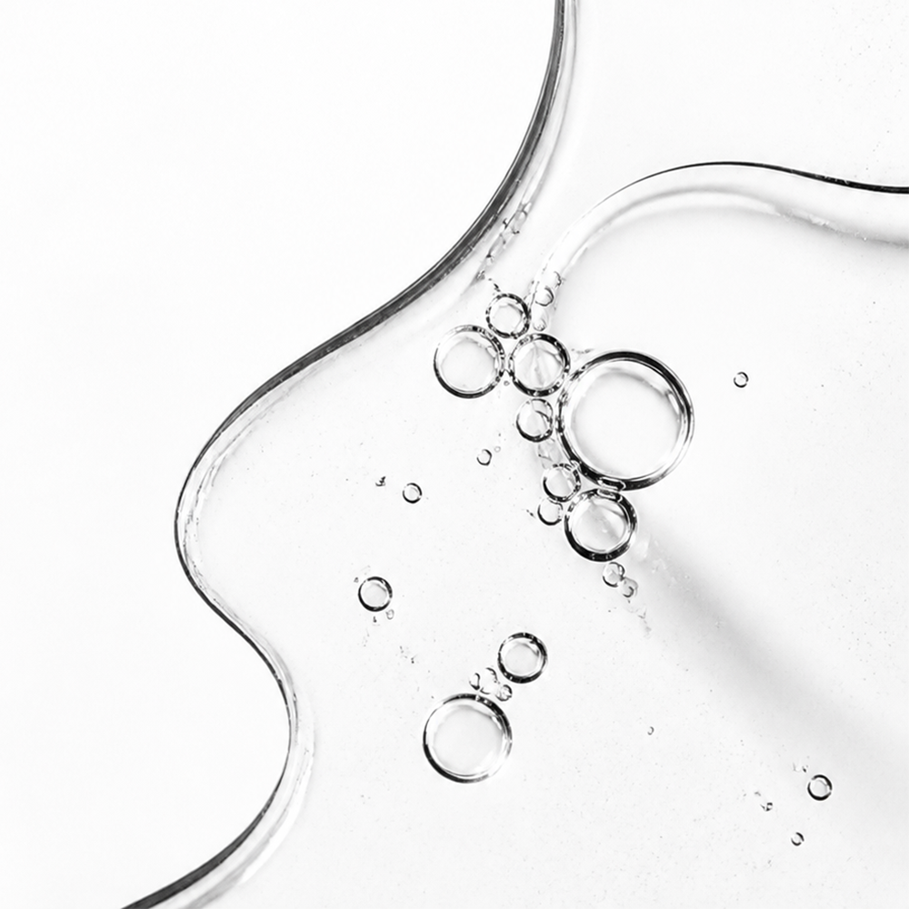 Why Your Skin Needs a Gentle Exfoliator