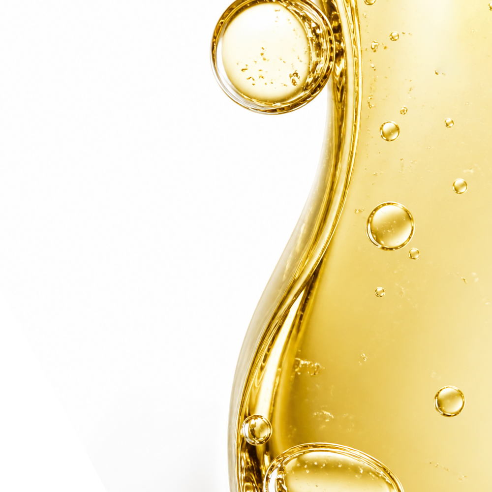 Your Skin Needs Antioxidants Before the It's Too Late