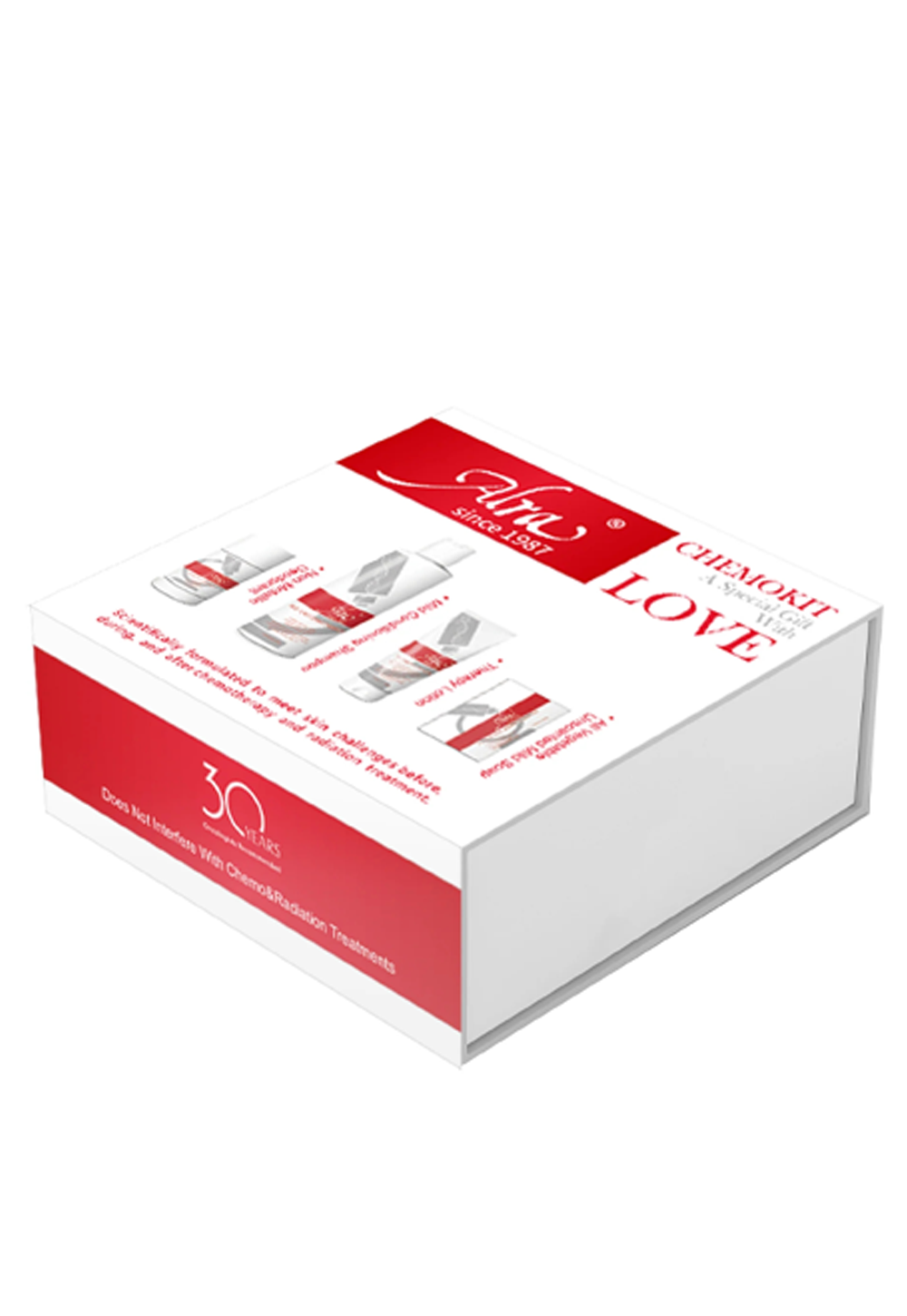 best-skincare-for-chemotherapy-patients