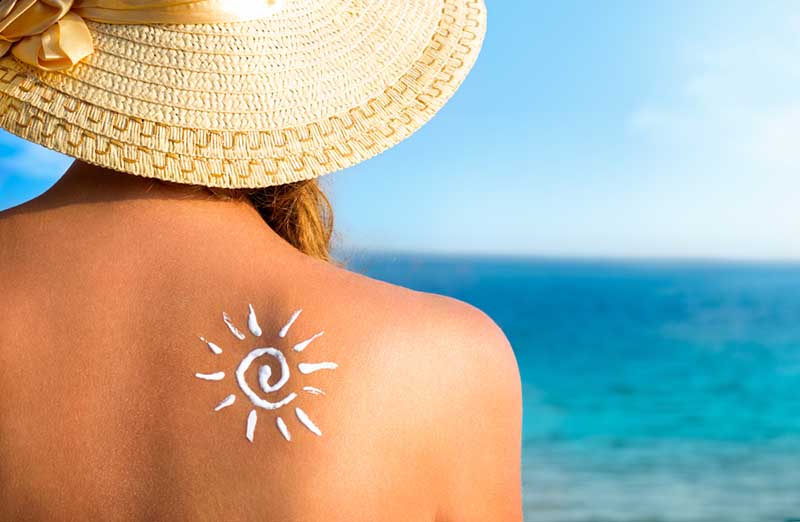 best lotion for chemo patients 