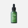 Alra Olive Therapy Serum