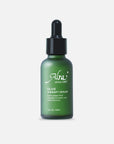 Alra Olive Therapy Serum