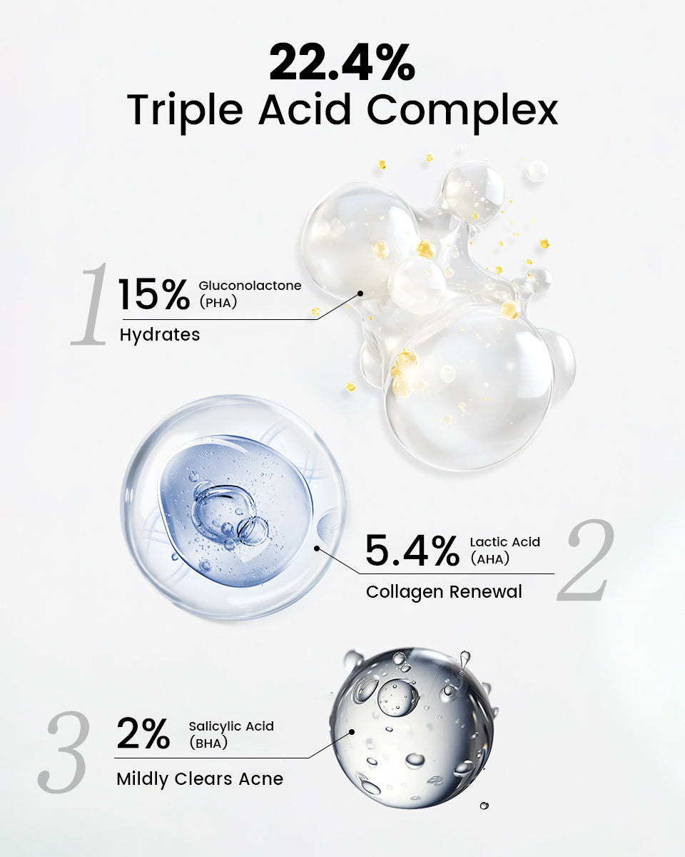 Alra Skin Care