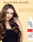 Alra Mild Conditioning Shampoo