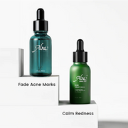 Acne Marks Repair Duo