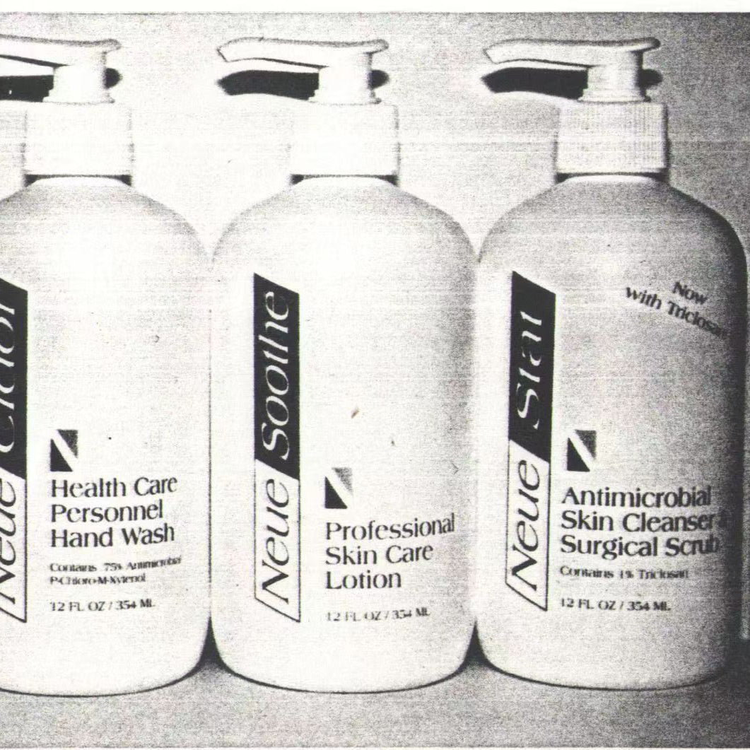 Alra Skin Care