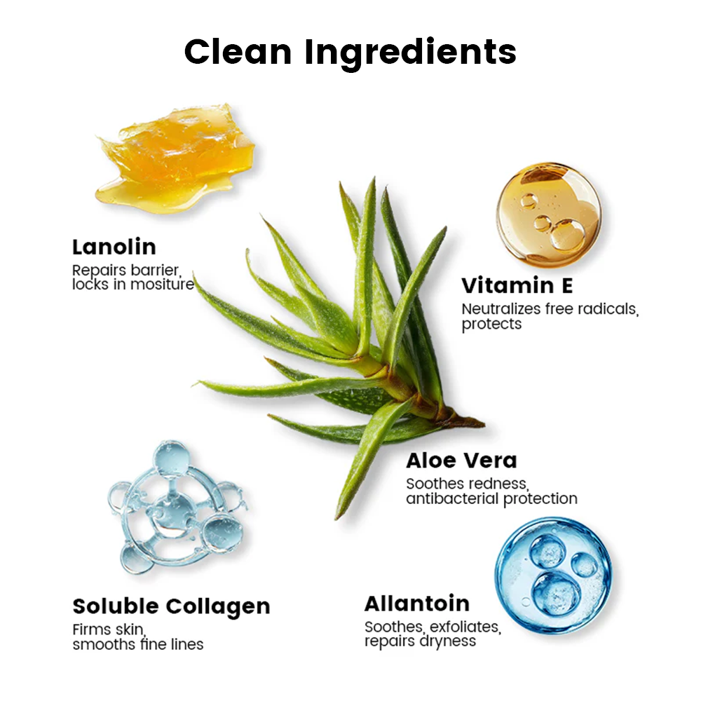 Lotion Alra Therapy (achetez-en une et obtenez 50 % de réduction sur la seconde) 