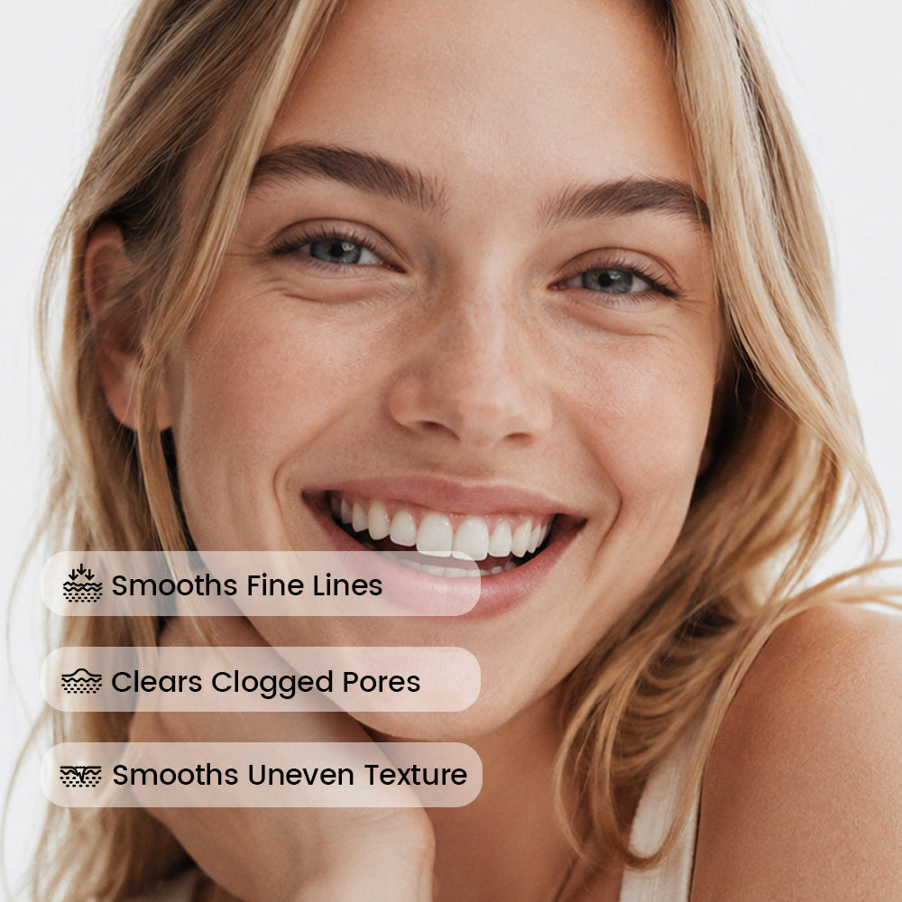 Alra Renewal Serum